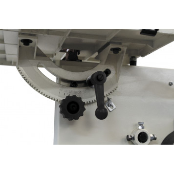 Ленточная пила JWBS-9X JET-1