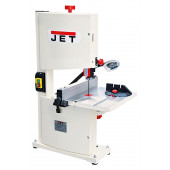 Ленточная пила JWBS-9X JET