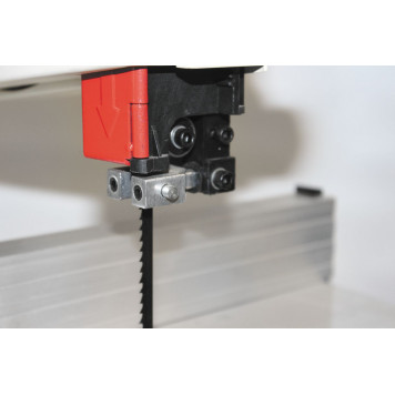 Ленточная пила JWBS-9X JET-2