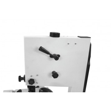 Ленточная пила JWBS-9X JET-3