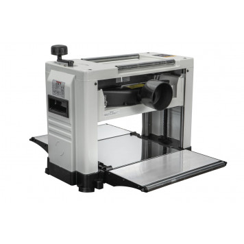 Рейсмусовый станок  JWP-12 1800 Вт, 230 В JET-1