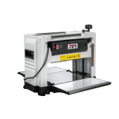 Рейсмусовый станок  JWP-12 1800 Вт, 230 В JET