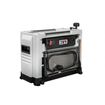 Рейсмусовый станок  JWP-12 1800 Вт, 230 В JET-4