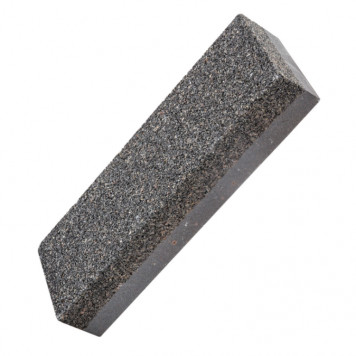 Брусок 708017 (JSSG-10) для очистки шлифовального круга