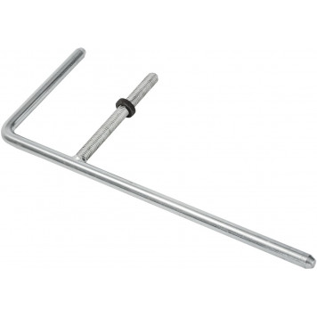 Направляющая 708039 (JSSG-10)