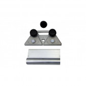 Приспособление 708026 (JSSG-10) для ножниц