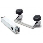 Приспособление 708018 (JSSG-10) для правки шлифовального круга