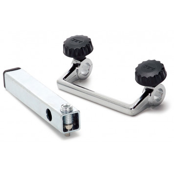 Приспособление 708018 (JSSG-10) для правки шлифовального круга