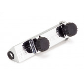 Приспособление 708029 (JSSG-10) для прямого шлифования