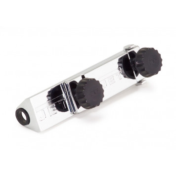 Приспособление 708029 (JSSG-10) для прямого шлифования