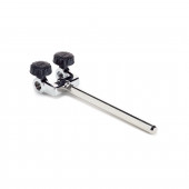 Приспособление 708027 (JSSG-10) для ручной заточки инструмента