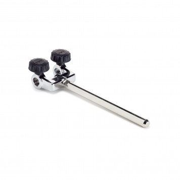 Приспособление 708027 (JSSG-10) для ручной заточки инструмента