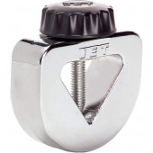 Приспособление 708025 (JSSG-10) для стамесок