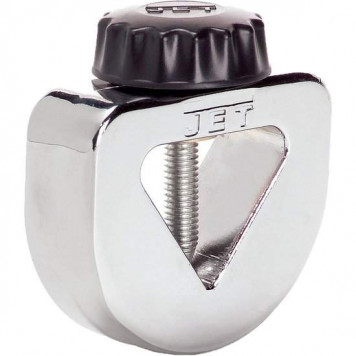 Приспособление 708025 (JSSG-10) для стамесок