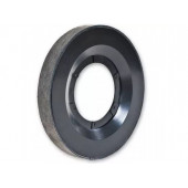 Съёмный 708043 (JSSG-10) кожаный круг