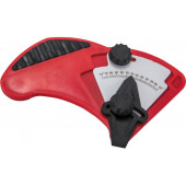 Угловой 708033 (JSSG-10) калибр