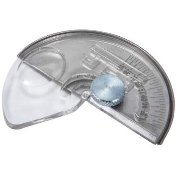 Угломер 708041 (JSSG-10)-1