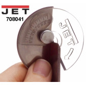 Угломер 708041 (JSSG-10)