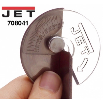 Угломер 708041 (JSSG-10)
