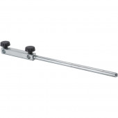 Удлинение 708040 (JSSG-10) стандартной направляющей