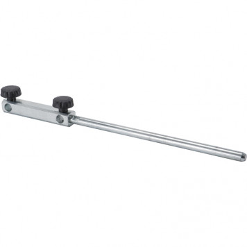 Удлинение 708040 (JSSG-10) стандартной направляющей