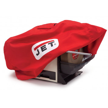 Чехол 708024 (JSSG-10) на станок