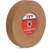 Шлифовальный 708042 (JSSG-10) круг