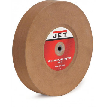 Шлифовальный 708042 (JSSG-10) круг