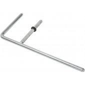 Направляющая 708082 (JSSG-8-M)