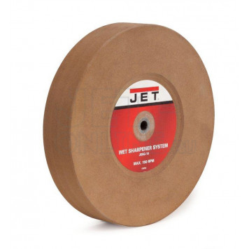 Абразивный 708080 шлифовальный круг для JSSG-8-M, 220G