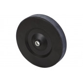 Полировальный 708081 кожаный круг для JSSG-8-M