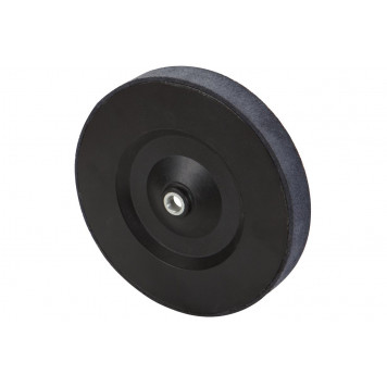 Полировальный 708081 кожаный круг для JSSG-8-M