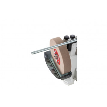 Шлифовально-полировальный JSSG-8-M станок, 230 В-5