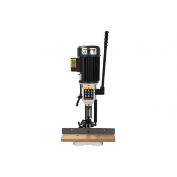 Настольный JBM-5 долбежный станок-1