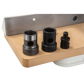 Настольный JBM-5 долбежный станок-5