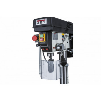 Сверлильный JDP-13FM станок, 230 В-1