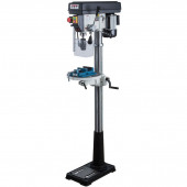 Сверлильный JDP-13FM станок, 230 В