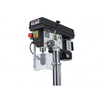 Сверлильный JDP-13FM станок, 230 В-2