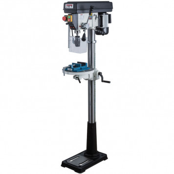Сверлильный JDP-13FM станок, 230 В