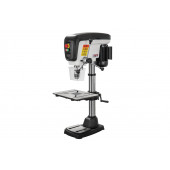 Сверлильный JDP-15B станок, 230 В