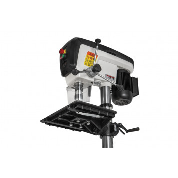 Сверлильный JDP-15B станок, 400 В-3