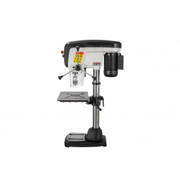 Сверлильный JDP-15B станок, 400 В-5