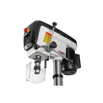 Сверлильный JDP-15B станок, 400 В-8