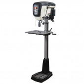 Сверлильный JDP-17 станок 400 В, 550 Вт