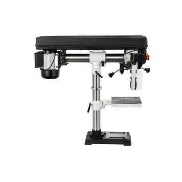 Радиально-сверлильный 10000390M JDR-34 cтанок, 230 В-2