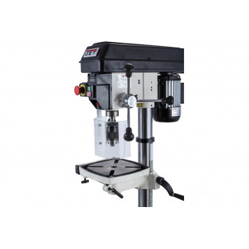 Сверлильный JWDP-12 станок, 230 В-1