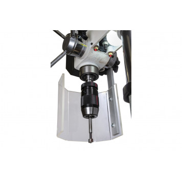 Сверлильный JWDP-12 станок, 230 В-7