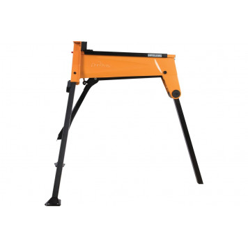 Многофукциональные TR281928 SJA100E тиски-подставка-1