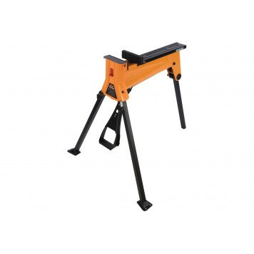 Многофукциональные TR281928 SJA100E тиски-подставка