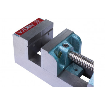 Сверлильные 12860 тиски тип 30, 75 мм-2